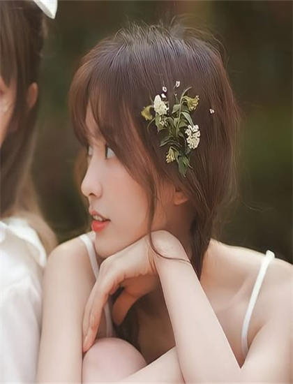 全新视角看《“滚出来，凶手”之鹤仙案》的叙事技巧与导演风格——东方与西方的碰撞