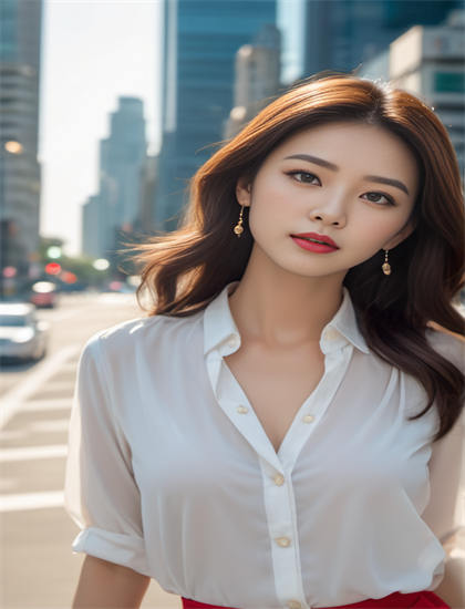 蓝光原盘：《iSiNG我星我唱中国站》和其他作品相比如何？对比分析与评价