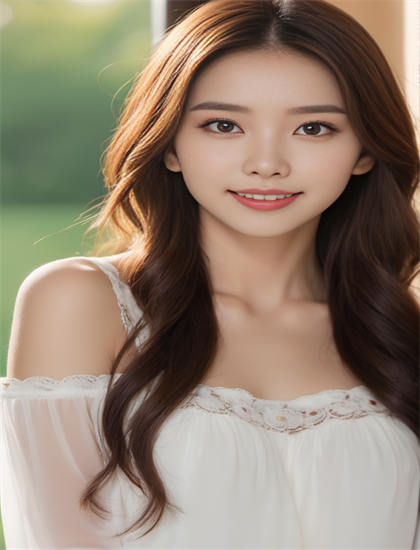 杜比音效：独特的《闪婚后我和老公都不装了》观影前需要了解什么？背景知识与观看建议