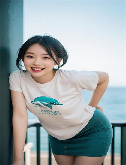 《漫游在野外 第一季》的技术突破：后期制作实现推动行业发展的技术创新 为电影艺术注入新活力