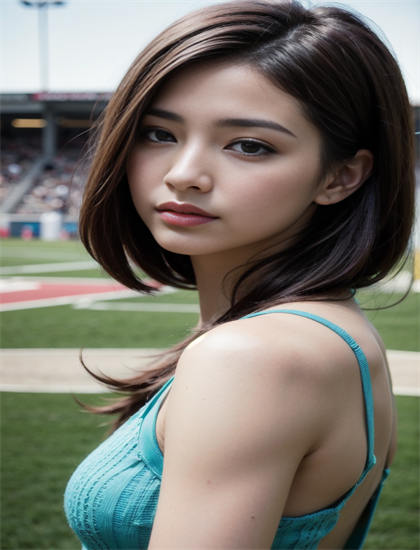 《恶途》观看手册：把握导演风格与创作特点 获得心灵启迪的实用方法