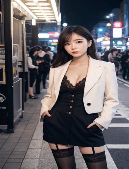 如何欣赏水星平原？观看攻略教你把握微妙的情绪变化 提高审美能力