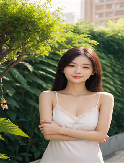 精准的探索《好邻居》的奥秘：隐藏细节与深层意义