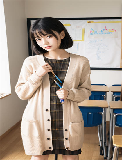 动作片技术揭秘：《料理东西军》的创作历程与幕后故事 ——动作片的专业鉴赏