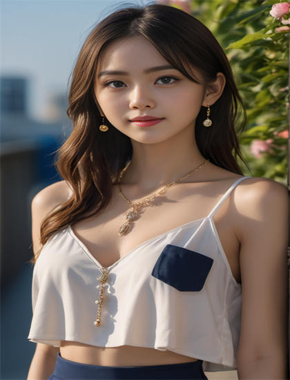 辛巴达与哈里发象征隐喻解析：符号意义与深层寓意探讨