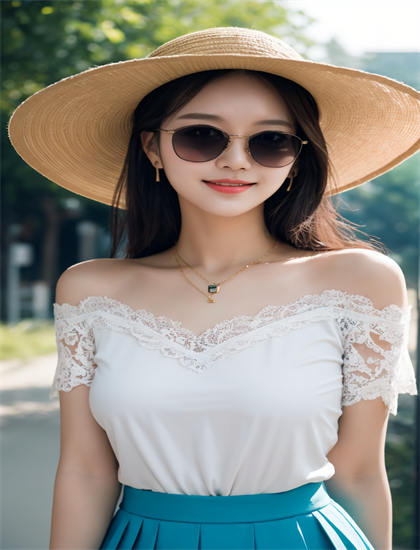 韩国电影爱人在线观看_寻秦记电视剧免费观看_四虎紧急自动转跳在线视频