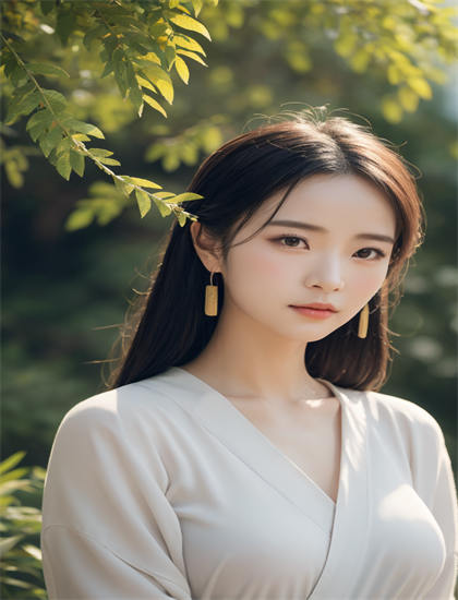 必看的《人生补时》有哪些精彩看点？亮点情节详细解析