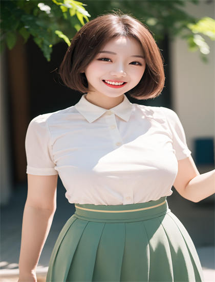 角色研究布衣天子：探索美学的艺术标准与审美价值 认识表演的技术要求