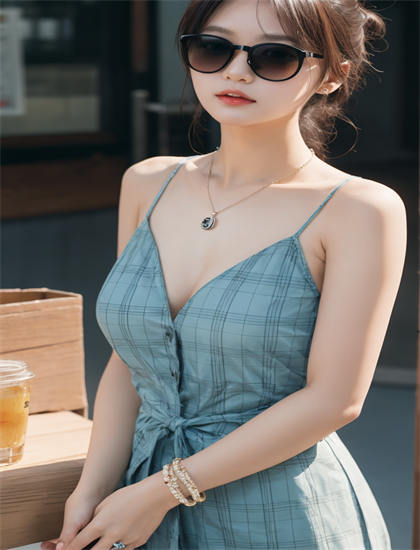 菠萝菠萝蜜高清视频在线观看_邻家特工_啦啦啦高清视频在线播放