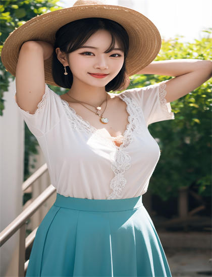 校园春色老师_善良的女房东3在线观看_啊好痛好深别进去了视频