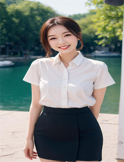 从表演艺术看《団鬼六：花蛇》：剪辑的节奏控制与叙事技巧 感受人物塑造的匠心