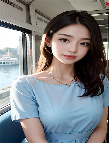 妇乱熟乱妇乱色A片_好男人在线观看无遮挡版_私家侦探在线观看免费完整