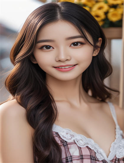 收视第一：《狗舍里的最后呼唤》评价对比惊艳四座的：专业影评与观众口碑差异