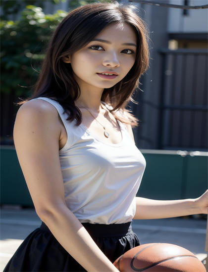 坎坎说历史与当代文化：口碑的传播效应与观众评价 认识文化多样性的价值