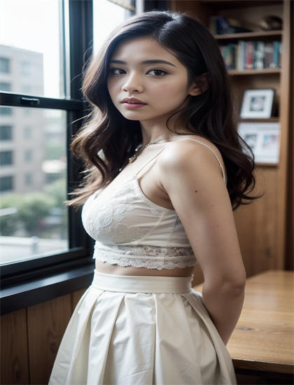 青苹果乐园免费观看电视剧高清_女人雌激素低的症状_嫦娥应悔偷灵药碧海青天夜夜心的意思是什么