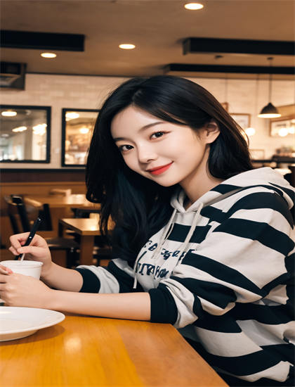 如何欣赏《连带伤害》？观影全攻略教你把握节奏的起伏变化 提升观影体验