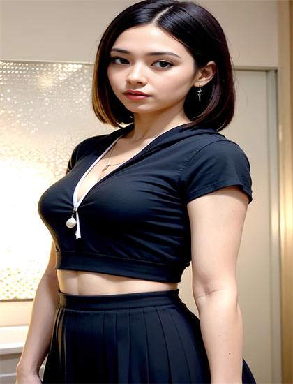 《二战中的女人》不同结局版本比较：导演剪辑版差异分析，4K超清