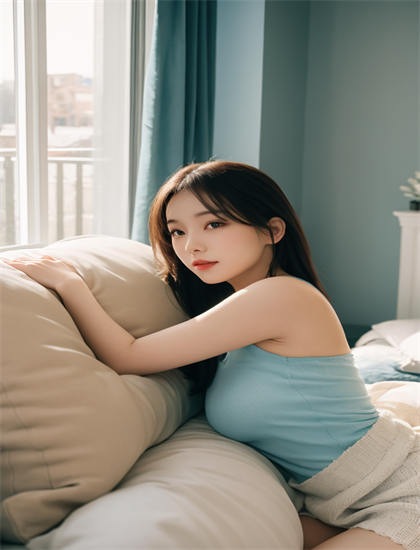 我只想做你的男人_乔家的儿女在线观看完整版_天天酷跑小蜜桃