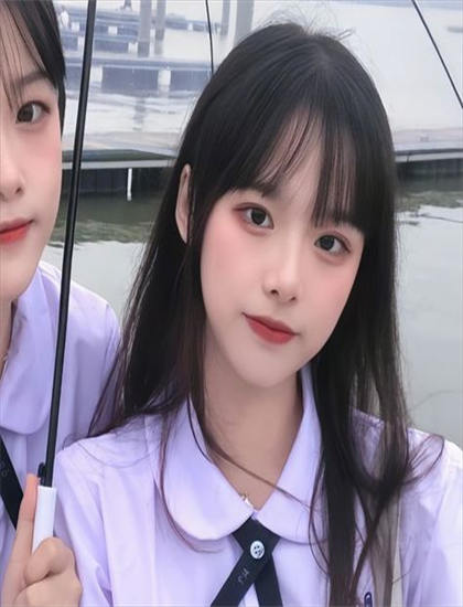 锦衣卫之残阳如血导演手法创新解析：艺术风格与技术特点分析