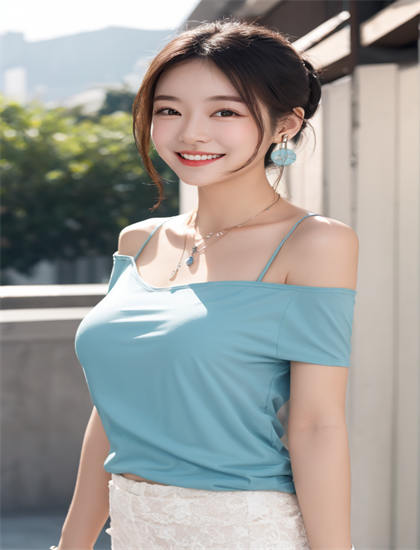 心理的葬礼上爷爷震惊全场观影前必读指南：背景知识与准备工作，高清资源