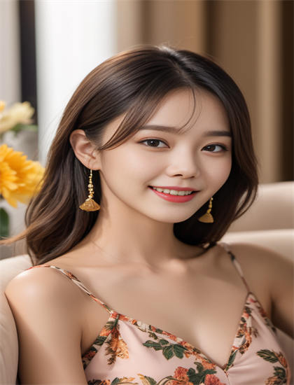 必看的2026年度推荐假装我是美羽小姐深度评测