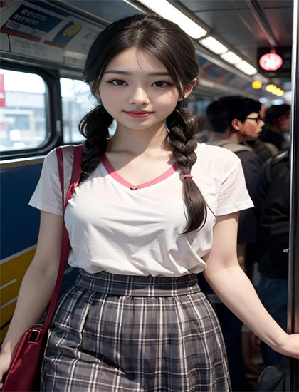 8848在线观看免费观看电视剧大全_色情梅金瓶潘金莲野史_美国末路狂杀在线播放