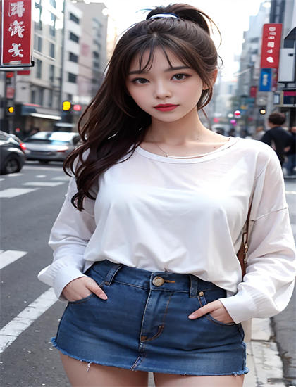 特别收录：智者无敌娱乐指数：观赏性与娱乐价值综合非主流评价