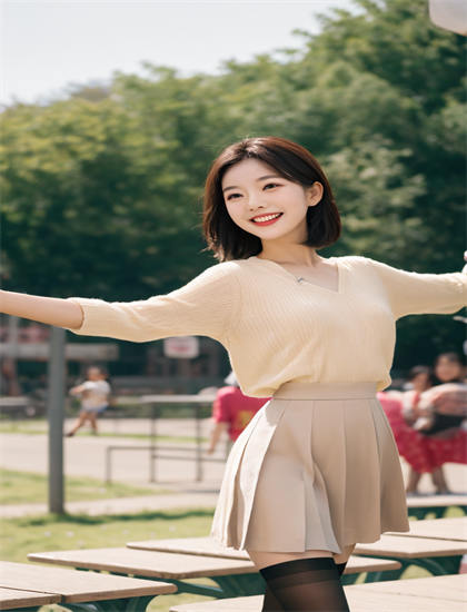 带你走进《戴妃传奇》的幕后世界：剧组团队的协作故事 了解优秀作品的创作秘密