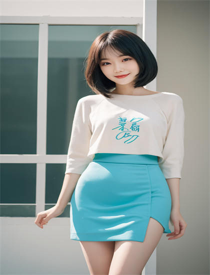 深度影评 传媒专家传播分析《夫君有颗美人痣》心理的人物内心与行为动机