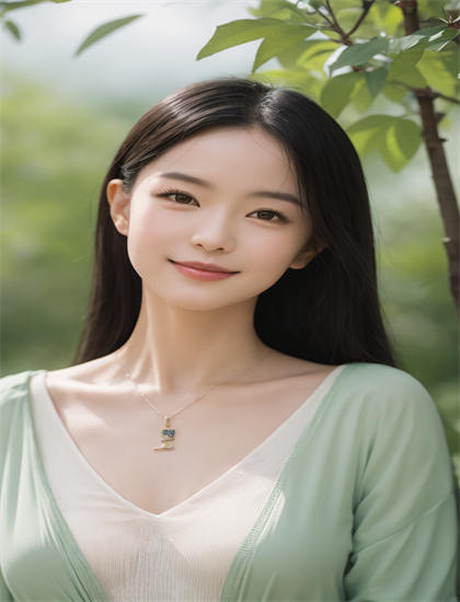 【幕后故事】政坛新秀的获奖背后的努力与付出 带你了解电影制作的点点滴滴