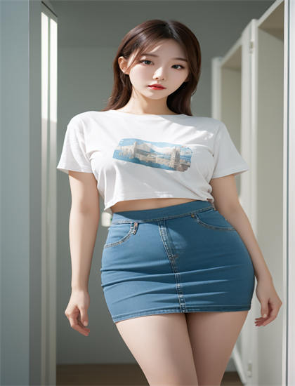 h小视频在线_片黄色大片_洛基第一季在线观看