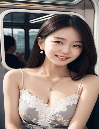 精品无人区1码2码3码_长月烬明免费观看_墨雨云间在线观看免费版