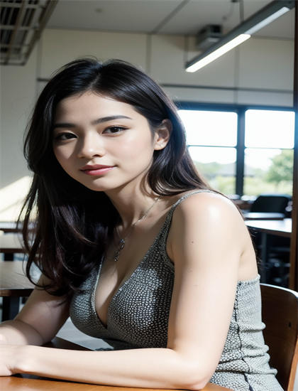 伏妖白鱼镇1免费完整版在线观看_欧美钢管舞视频_亚洲制服欧美中文字幕