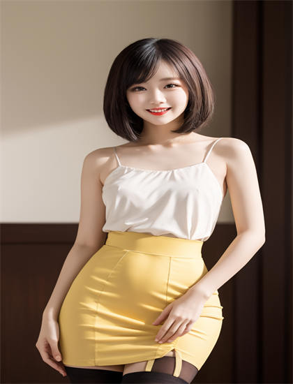 女人性器官_姜颂电视剧在线观看免费_8899电影