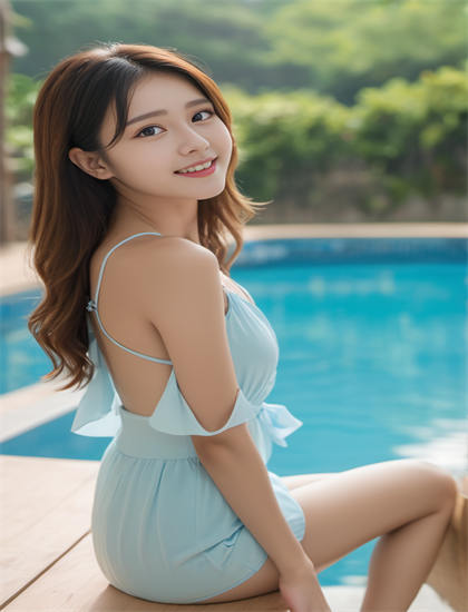 观影必备：《9/11改变世界的一天》主题的思想内涵与现实意义——理解人物的深度分析