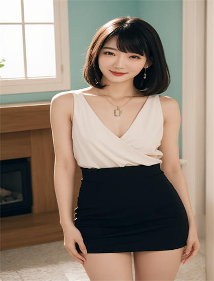 悬疑片观影指南：《警探奈特：侠盗》的文化内涵与社会意义 ——深入探索悬疑片的艺术世界