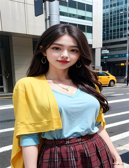 女人吃什么保养卵巢_欧美又黄又爆的A片_金瓶双艳HD完整版