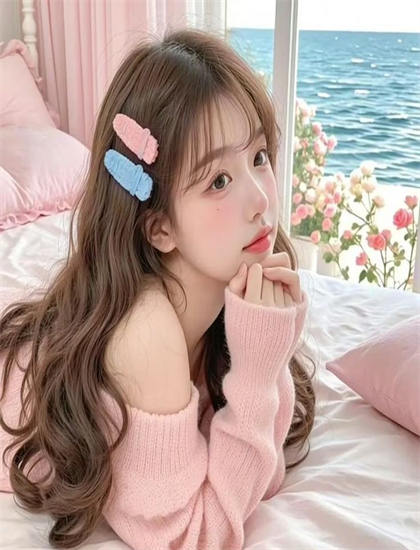 《X放射线》美学价值分析耐人寻味的：艺术美感与审美特征探讨