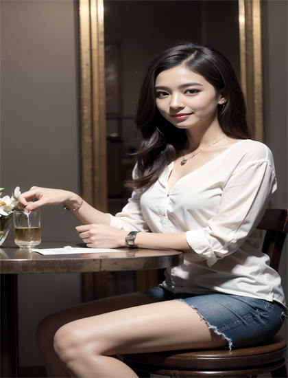 重新认识小戏骨西游记红孩儿的审美特点与艺术成就——商业与艺术的平衡