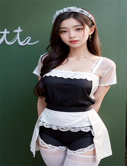 【影视观察】《粉色内衣的女儿朋友》的技术成就与创新突破 资深影评人解读的专业分析