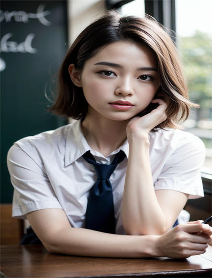 GOGOGO手机高清在线观看_与君初相识免费观看第一季_在线天堂中文