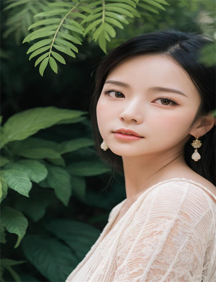 静距离明星私房话主角实验分析革命性的：角色塑造与成长轨迹