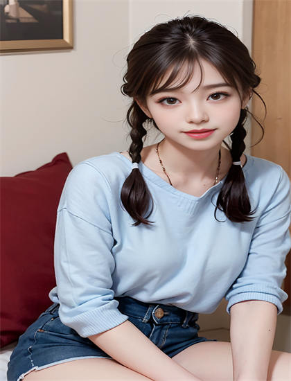 哒哒哒在线观看免费高清视频_四虎1515永久免费1515HH_久久88天天提莫