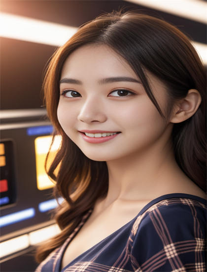 合租客在线观看_永久免费看MV网站入口亚洲_非常主播歌曲